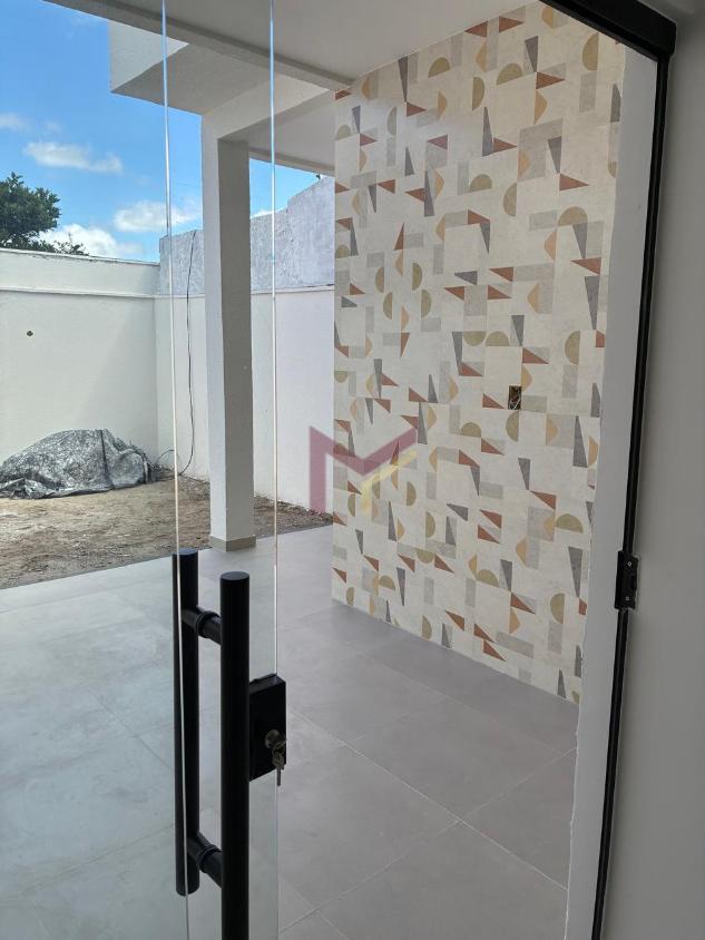 Casa, 2 quartos, 82 m² - Foto 20