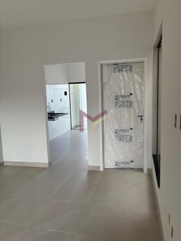 Casa, 2 quartos, 82 m² - Foto 10