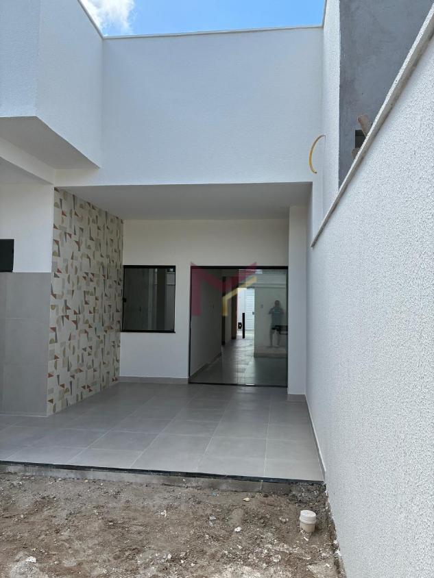 Casa, 2 quartos, 82 m² - Foto 11