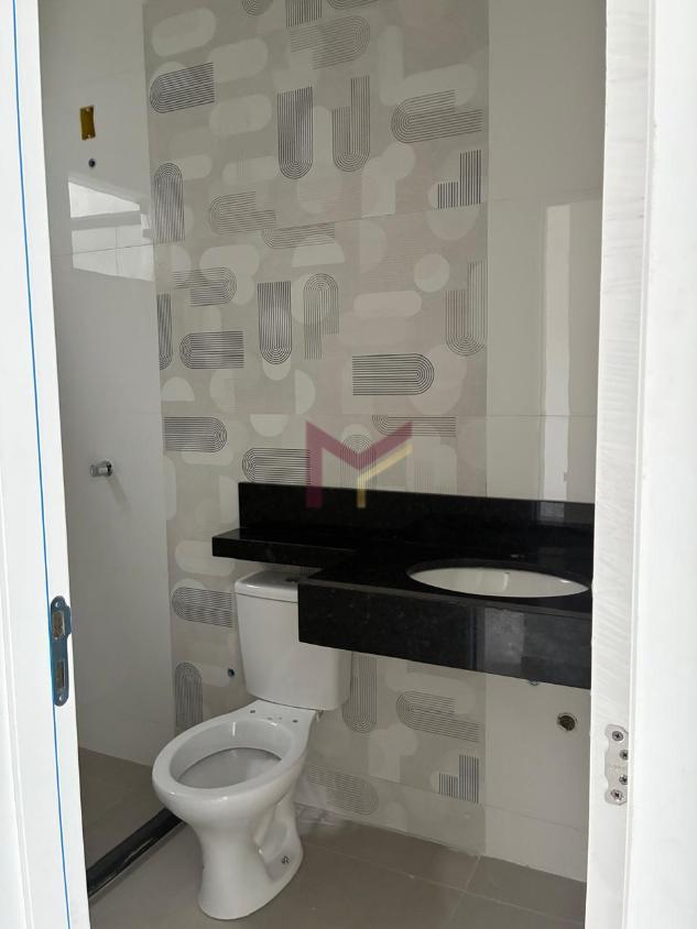 Casa, 2 quartos, 82 m² - Foto 13