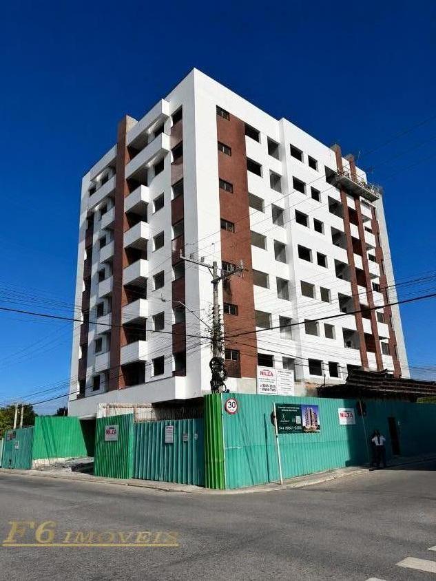 Apartamento, 2 quartos, 65 m² - Foto 1