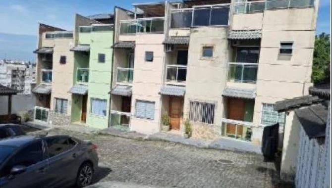 Apartamento, 3 quartos, 122 m² - Foto 1