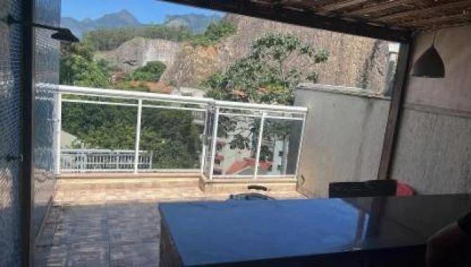 Apartamento, 3 quartos, 122 m² - Foto 5