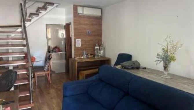 Apartamento, 3 quartos, 122 m² - Foto 3