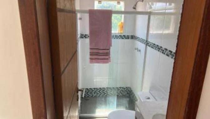 Apartamento, 3 quartos, 122 m² - Foto 9