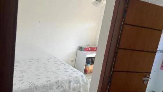 Apartamento, 3 quartos, 122 m² - Foto 6