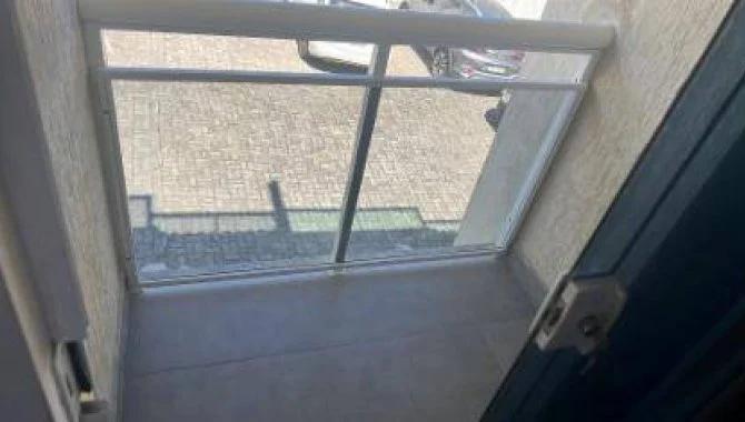 Apartamento, 3 quartos, 122 m² - Foto 2