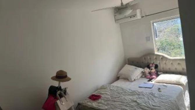 Apartamento, 3 quartos, 122 m² - Foto 7
