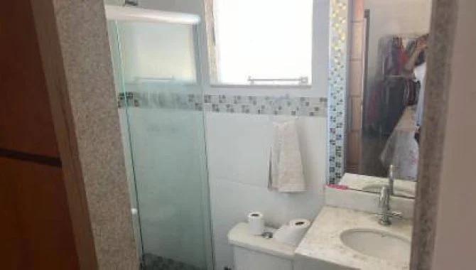 Apartamento, 3 quartos, 122 m² - Foto 10