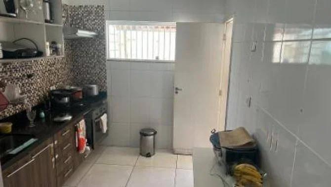 Apartamento, 3 quartos, 122 m² - Foto 8