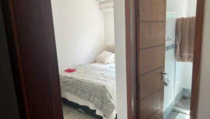 Apartamento, 3 quartos, 122 m² - Foto 4