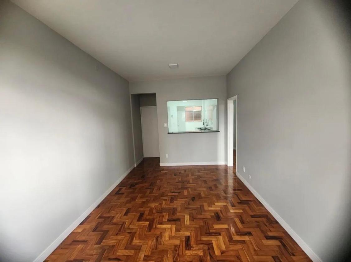 Apartamento, 2 quartos, 80 m² - Foto 1