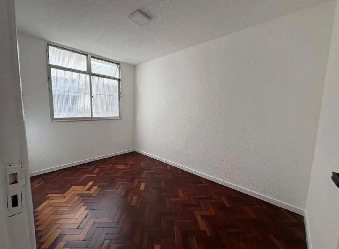 Apartamento, 2 quartos, 80 m² - Foto 2