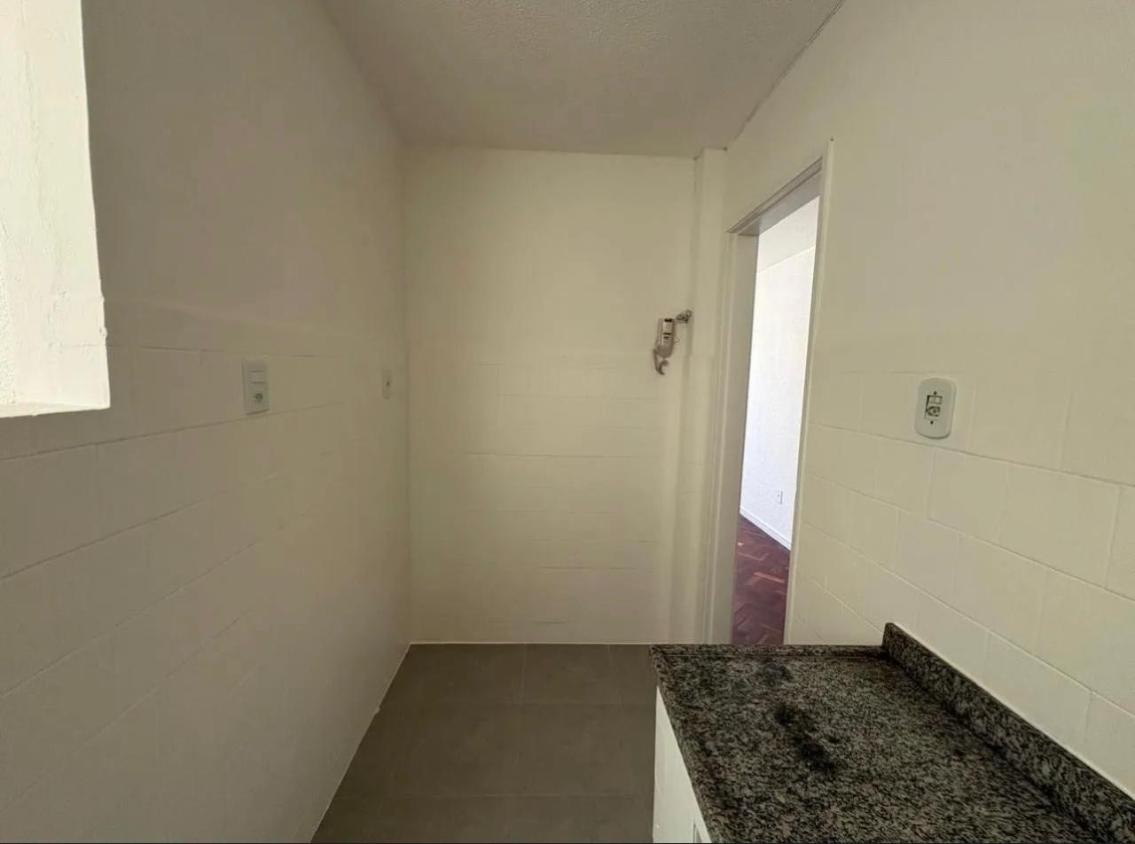 Apartamento, 2 quartos, 80 m² - Foto 3