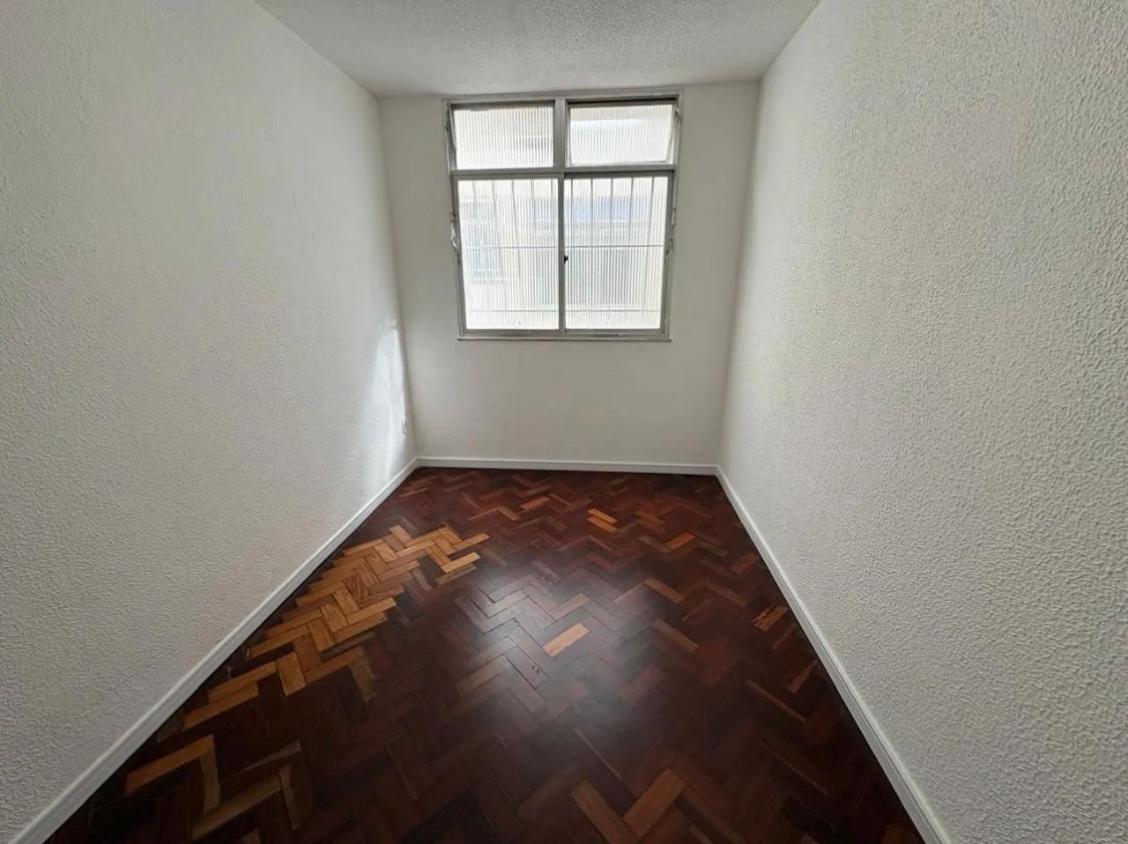 Apartamento, 2 quartos, 80 m² - Foto 4