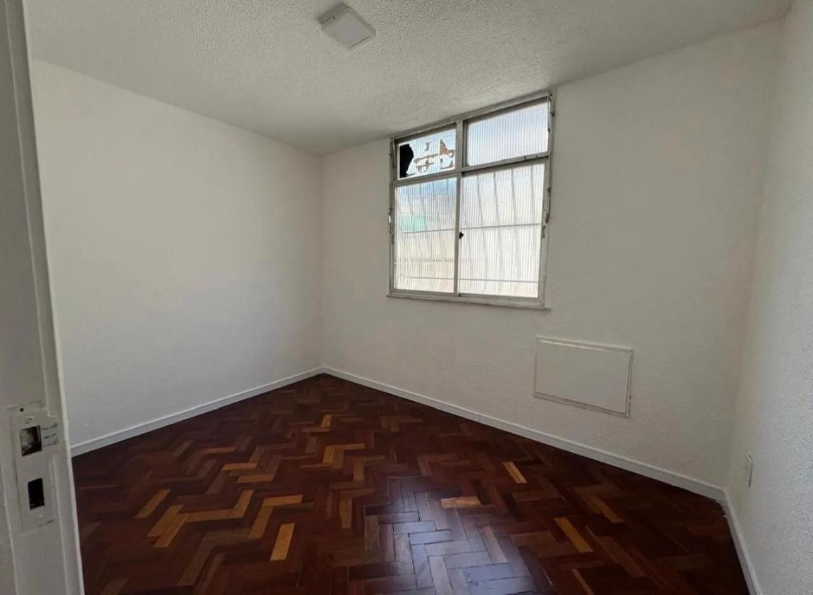 Apartamento, 2 quartos, 80 m² - Foto 5