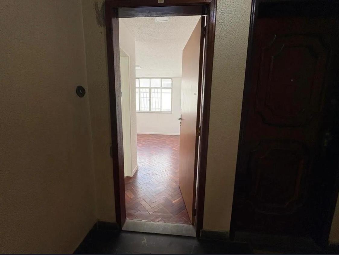 Apartamento, 2 quartos, 80 m² - Foto 11