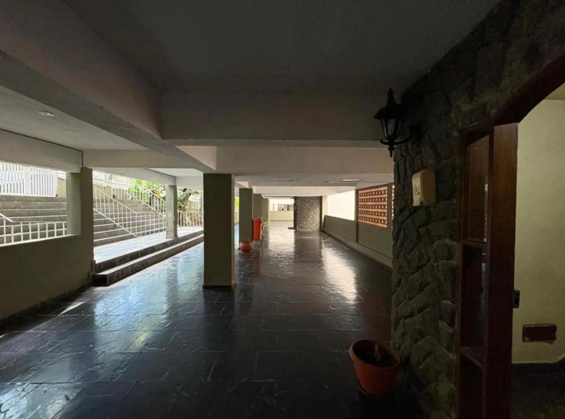 Apartamento, 2 quartos, 80 m² - Foto 12
