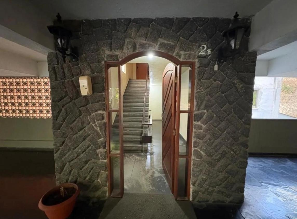 Apartamento, 2 quartos, 80 m² - Foto 13