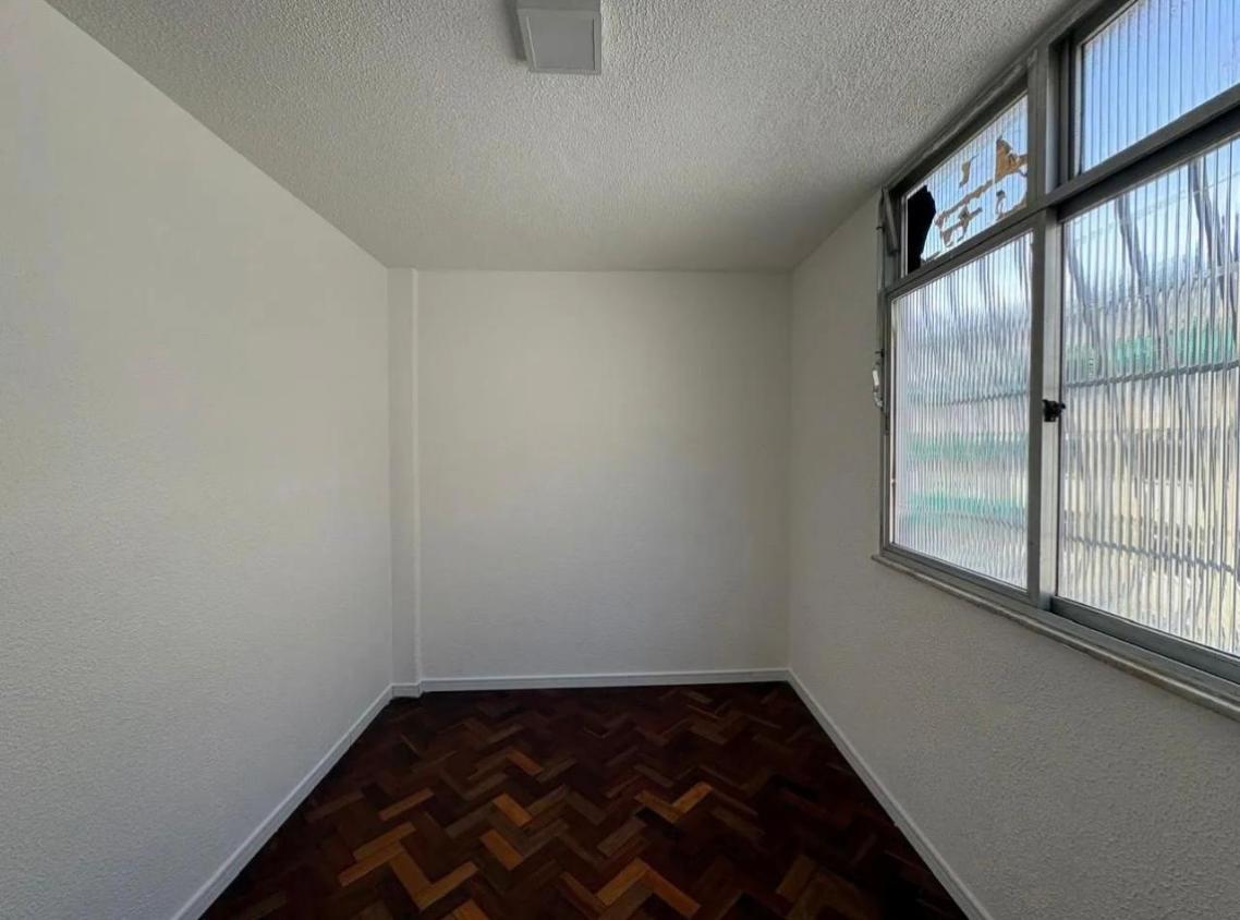 Apartamento, 2 quartos, 80 m² - Foto 6