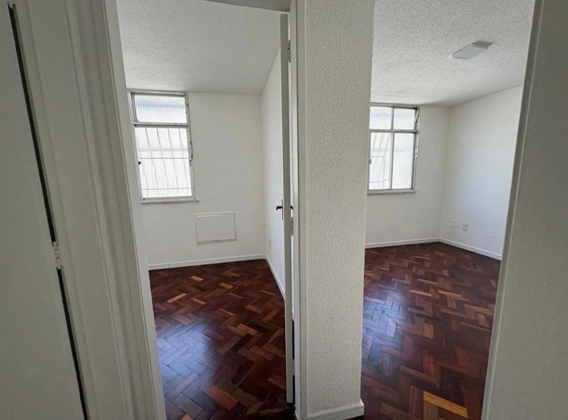 Apartamento, 2 quartos, 80 m² - Foto 7