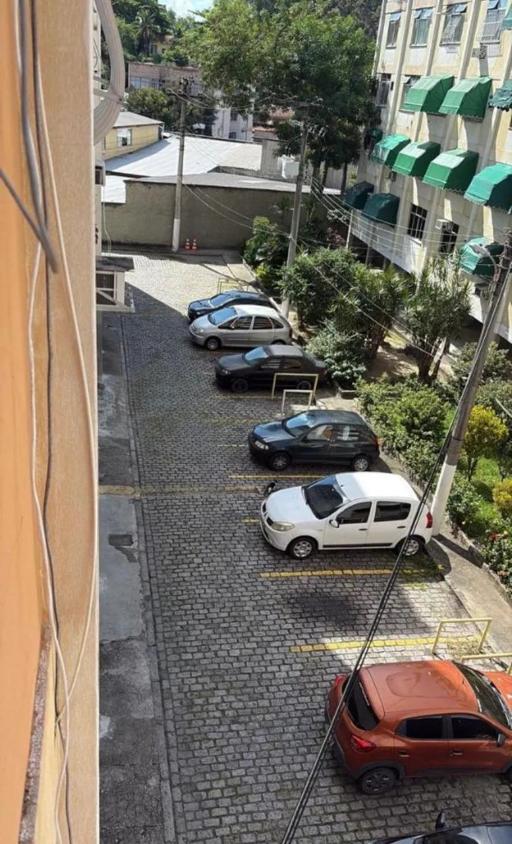 Apartamento, 2 quartos, 80 m² - Foto 8