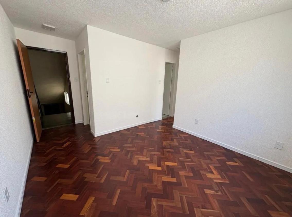 Apartamento, 2 quartos, 80 m² - Foto 9