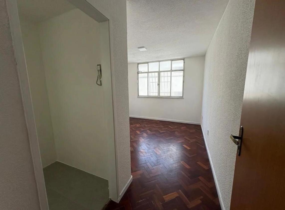 Apartamento, 2 quartos, 80 m² - Foto 10