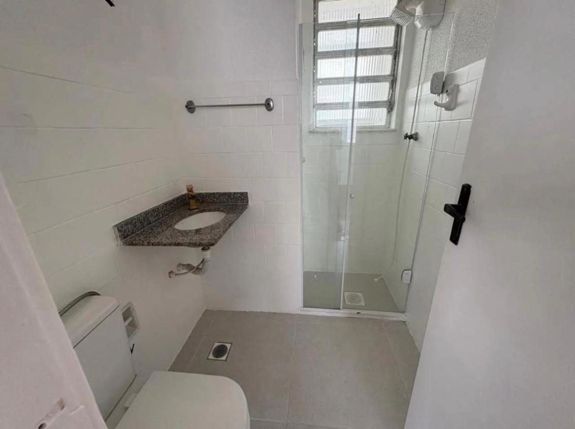 Apartamento, 2 quartos, 80 m² - Foto 14