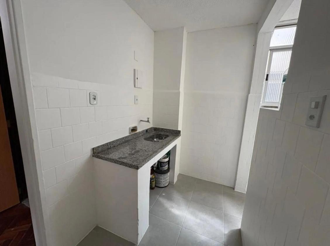 Apartamento, 2 quartos, 80 m² - Foto 15
