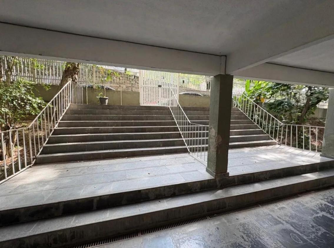 Apartamento, 2 quartos, 80 m² - Foto 17