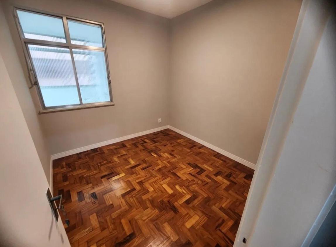 Apartamento, 2 quartos, 80 m² - Foto 18