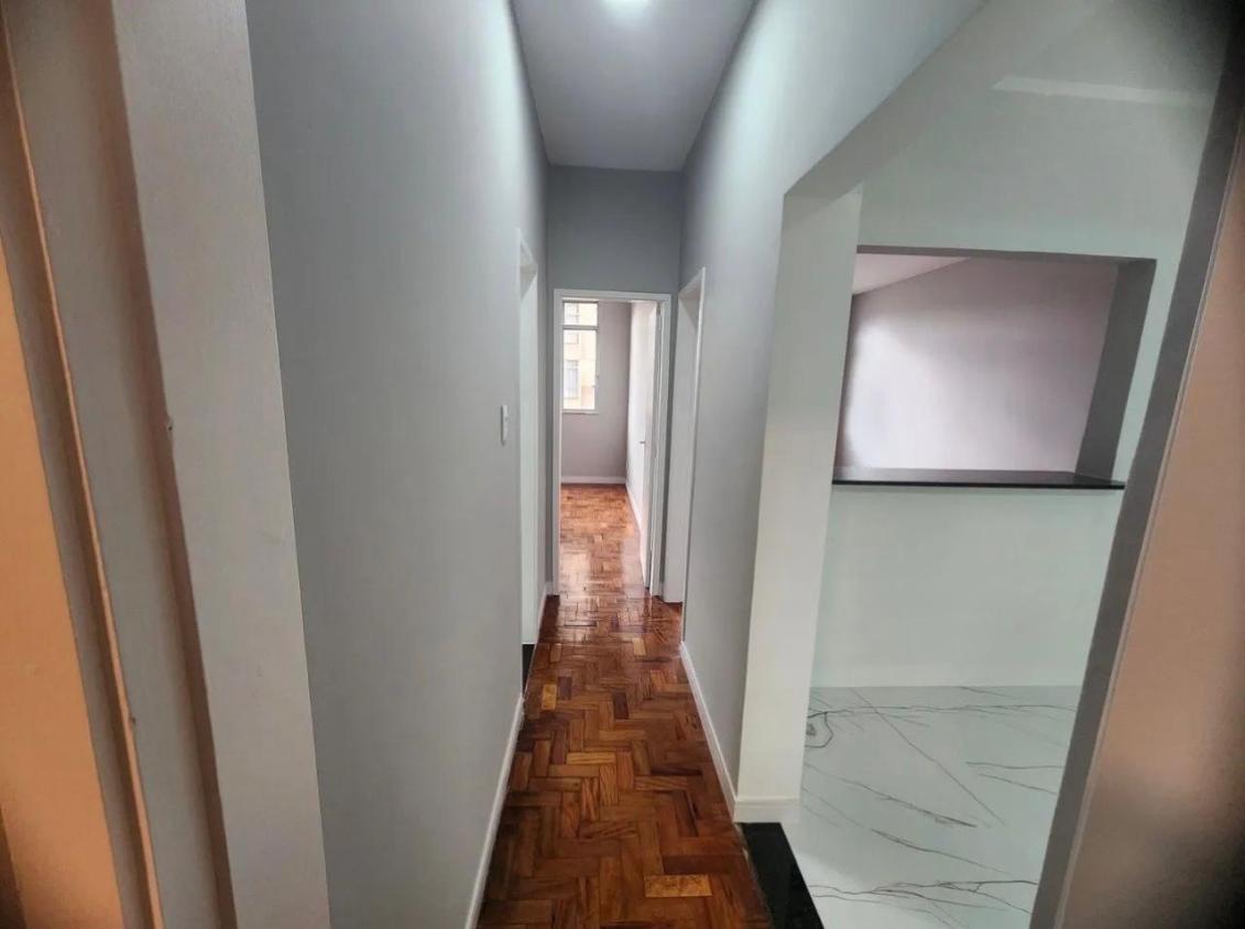 Apartamento, 2 quartos, 80 m² - Foto 19