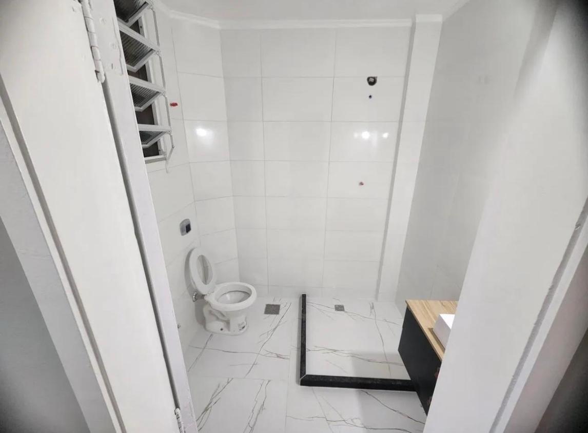 Apartamento, 2 quartos, 80 m² - Foto 20