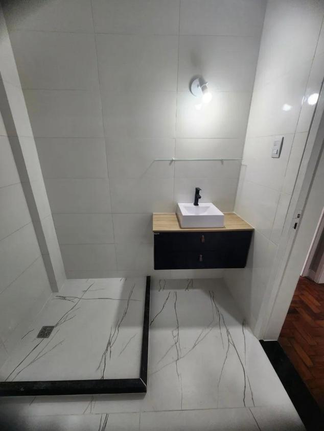 Apartamento, 2 quartos, 80 m² - Foto 22