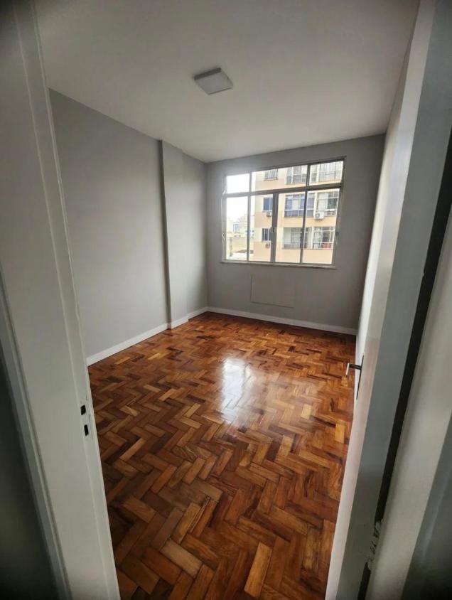 Apartamento, 2 quartos, 80 m² - Foto 23