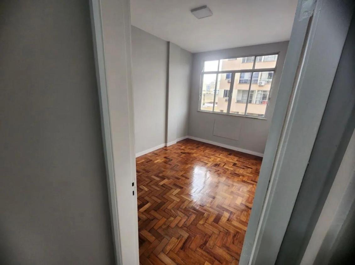 Apartamento, 2 quartos, 80 m² - Foto 25
