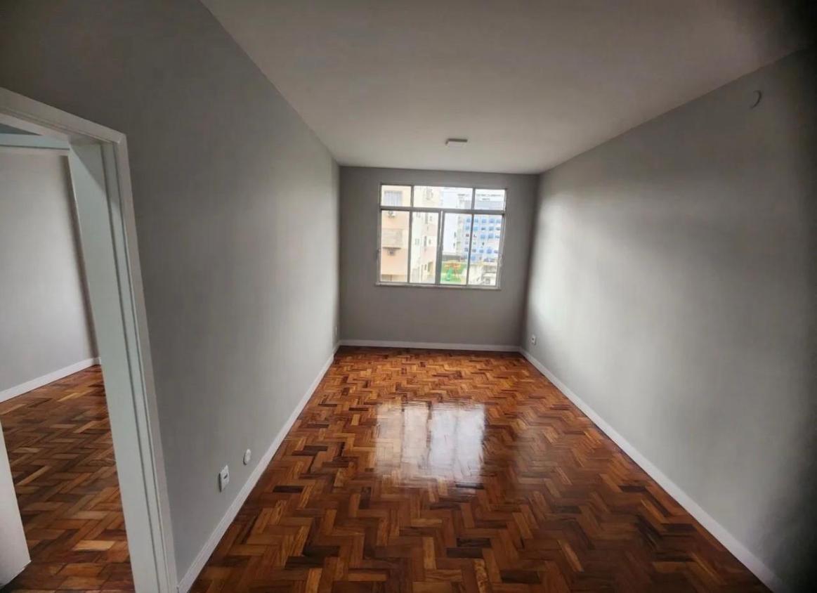 Apartamento, 2 quartos, 80 m² - Foto 26
