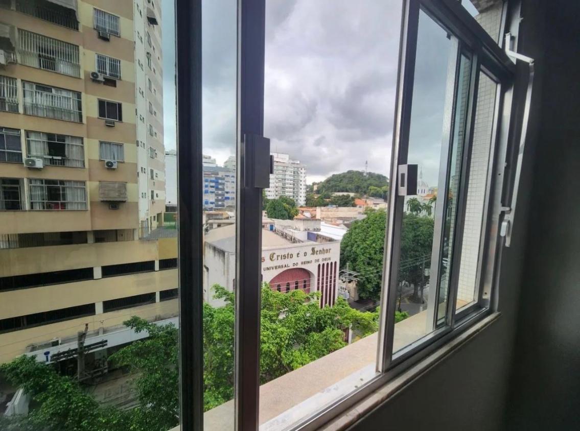 Apartamento, 2 quartos, 80 m² - Foto 27