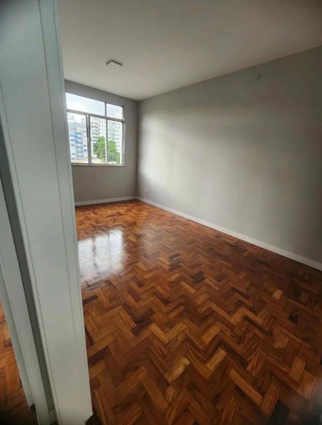 Apartamento, 2 quartos, 80 m² - Foto 28