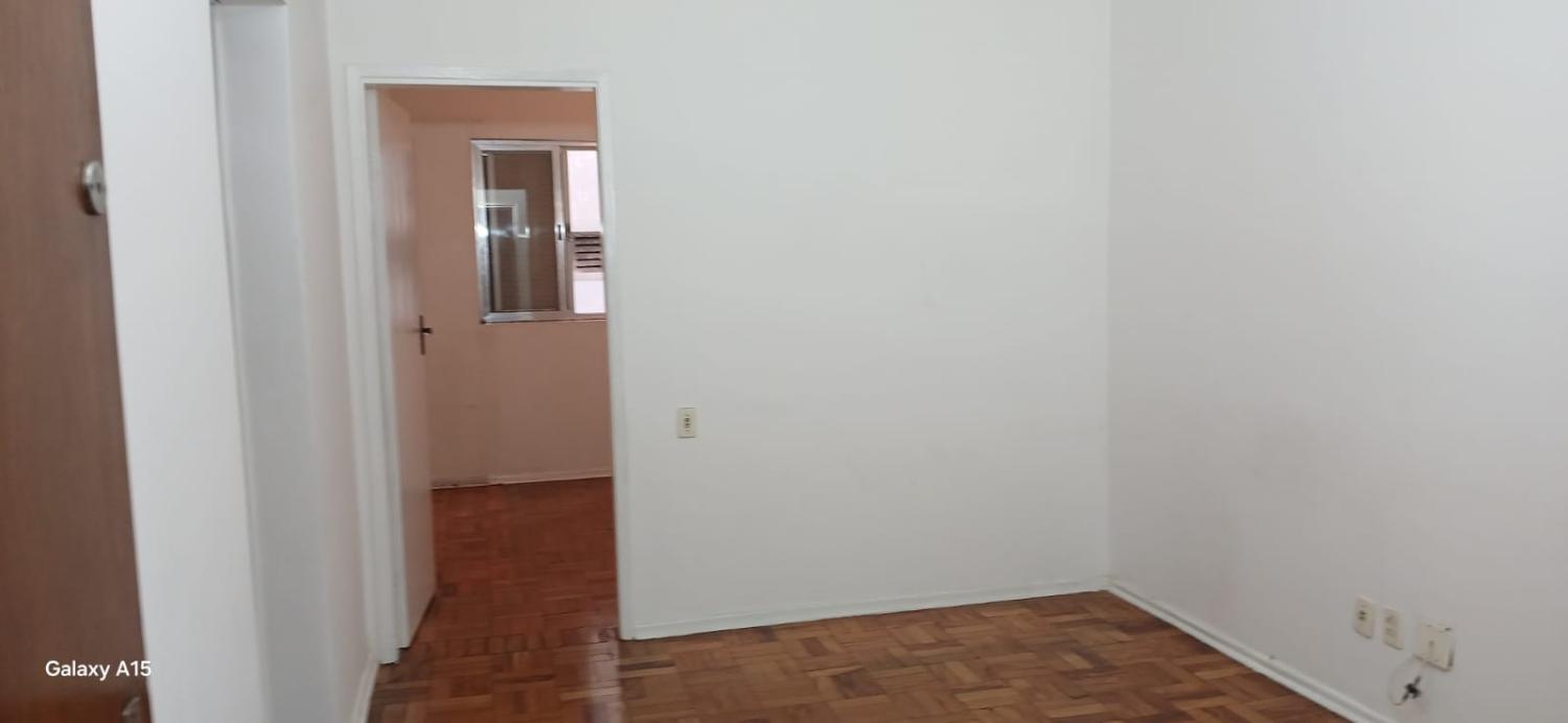 Kitnet-Studio, 45 m² - Foto 1