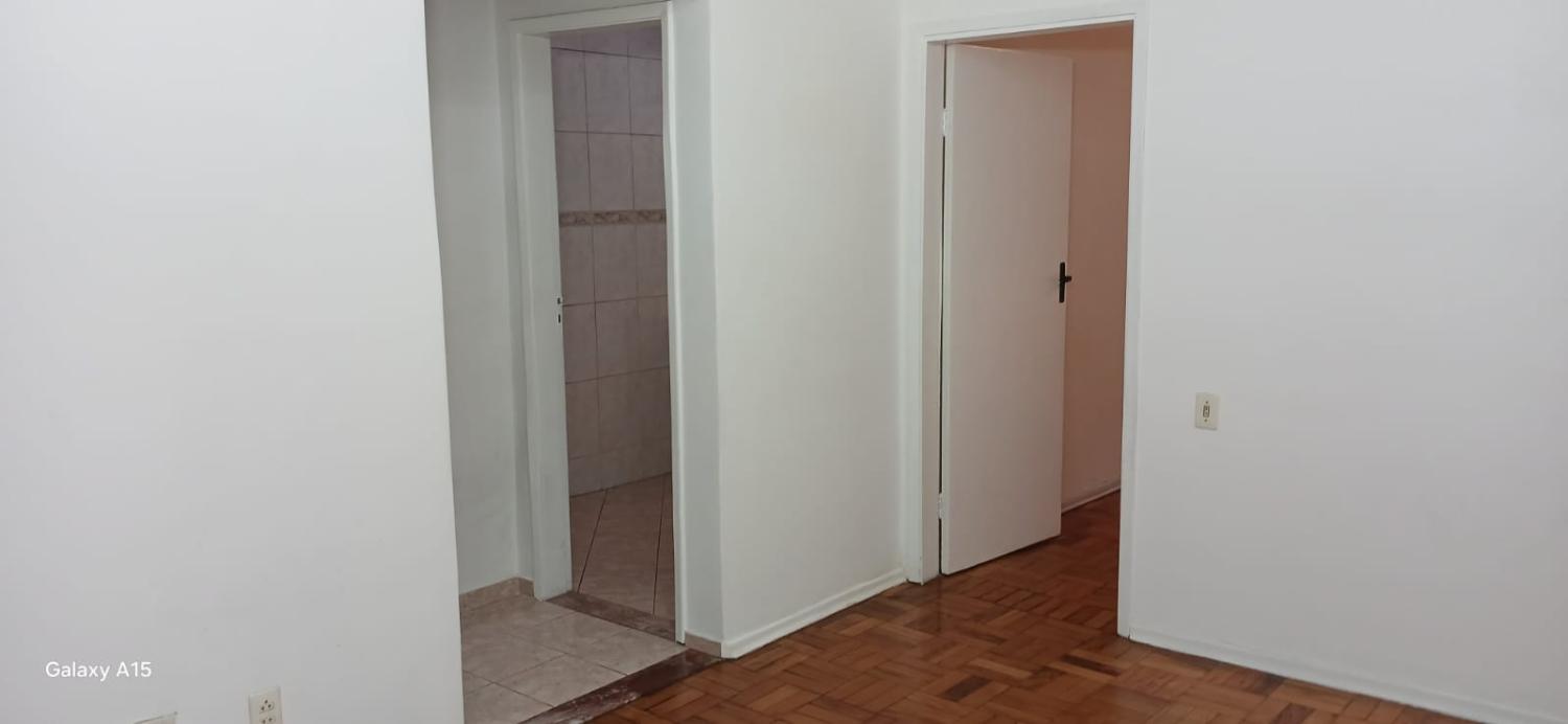 Kitnet-Studio, 45 m² - Foto 2