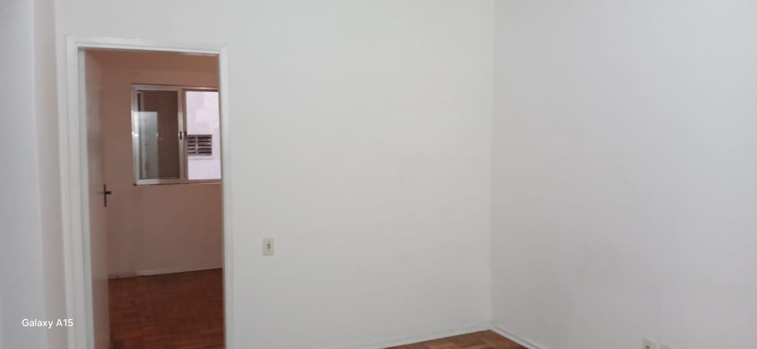 Kitnet-Studio, 45 m² - Foto 3