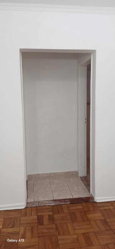 Kitnet-Studio, 45 m² - Foto 5