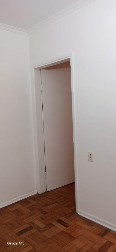 Kitnet-Studio, 45 m² - Foto 6