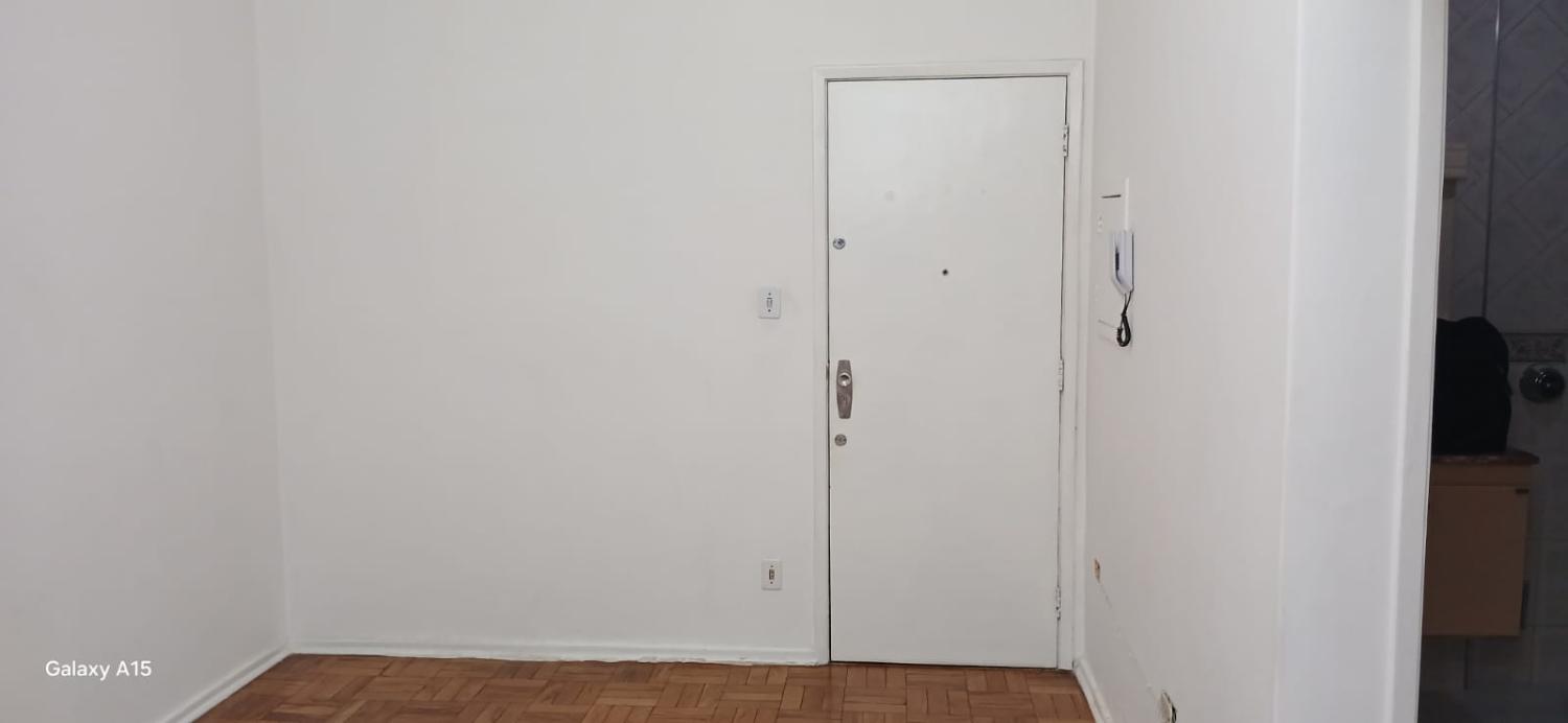 Kitnet-Studio, 45 m² - Foto 7