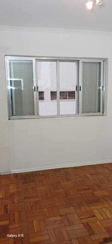 Kitnet-Studio, 45 m² - Foto 10