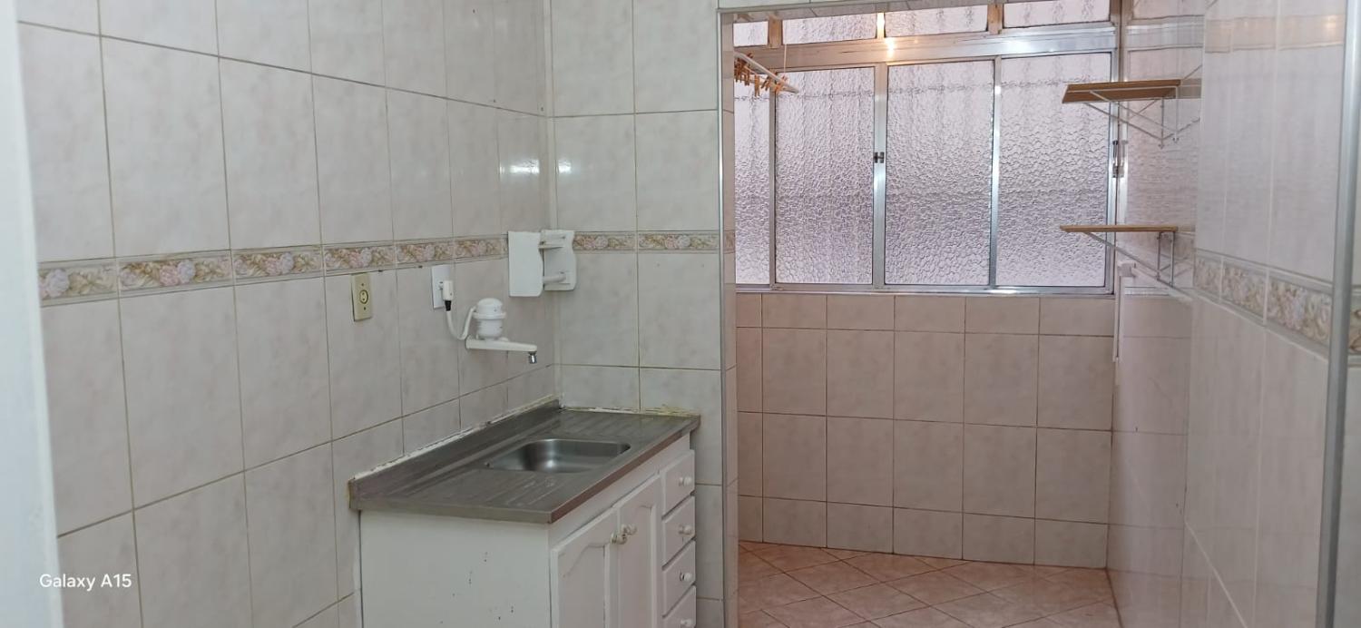 Kitnet-Studio, 45 m² - Foto 13