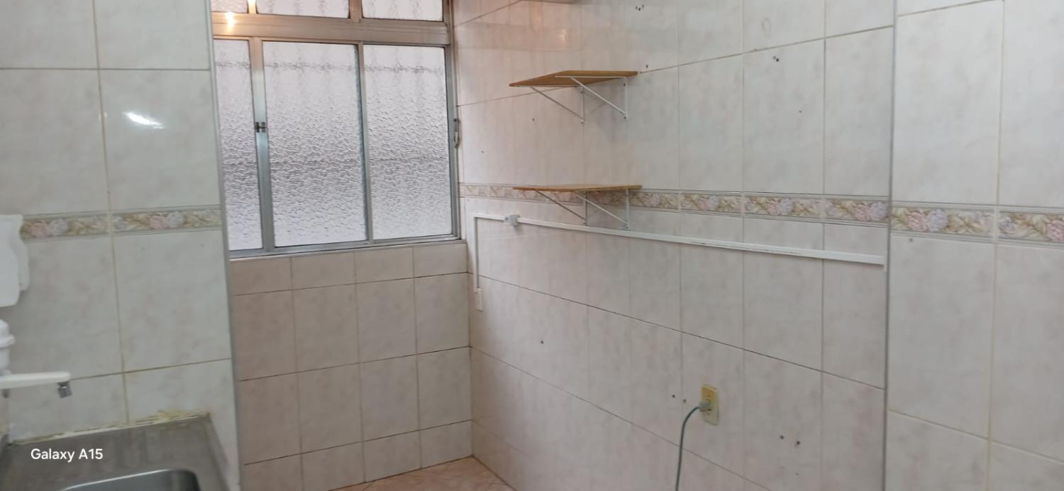 Kitnet-Studio, 45 m² - Foto 17