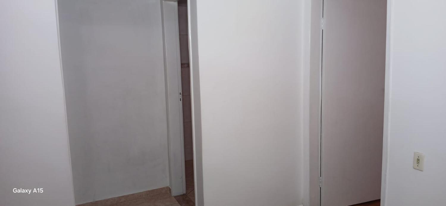 Kitnet-Studio, 45 m² - Foto 8